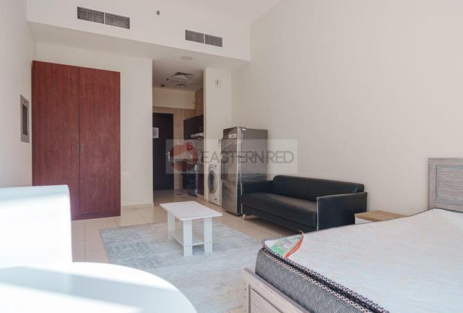 78993734 - Property Image 3