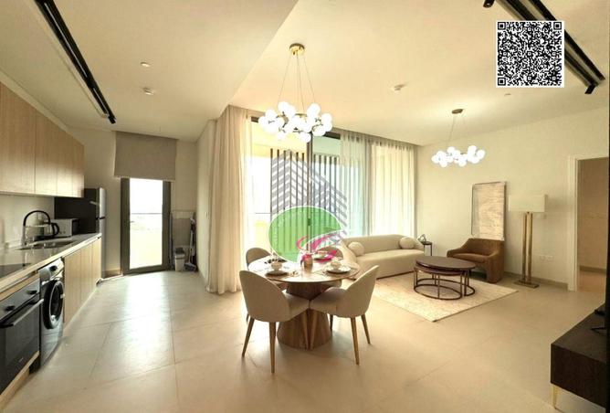 99956608 - صورة العقار 3
