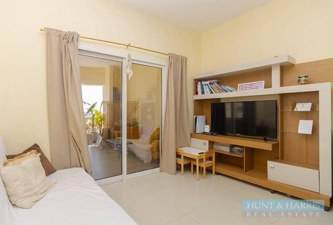 62059981 - Property Image 3