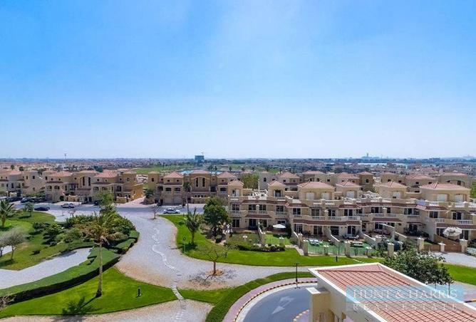 62059981 - Property Image 2