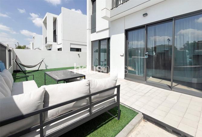 71507962 - صورة العقار 2