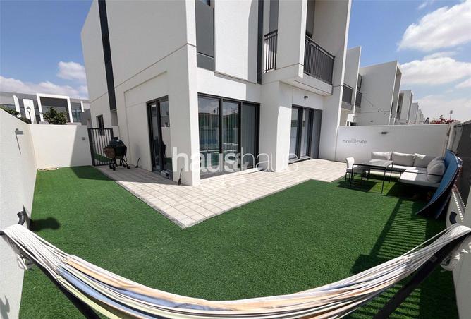 71507962 - الصورة الرئيسية للعقار