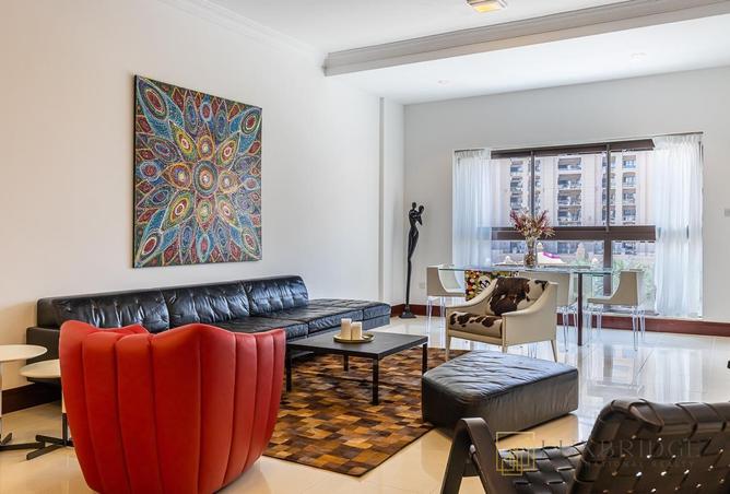 110954488 - Property Image 3