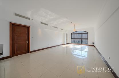 شقة - 2 غرف نوم - 3 حمامات للايجار في الميل الذهبي 8 - الميل الذهبي - نخلة جميرا - دبي شقة - 2 غرف نوم - 3 حمامات للايجار في الميل الذهبي 8 - الميل الذهبي - نخلة جميرا - دبي