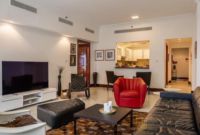 110954488 - Property Image 2