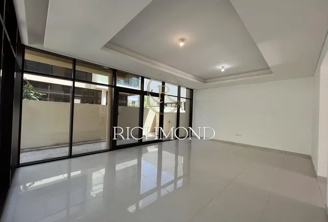 149077923 - Property Image 2