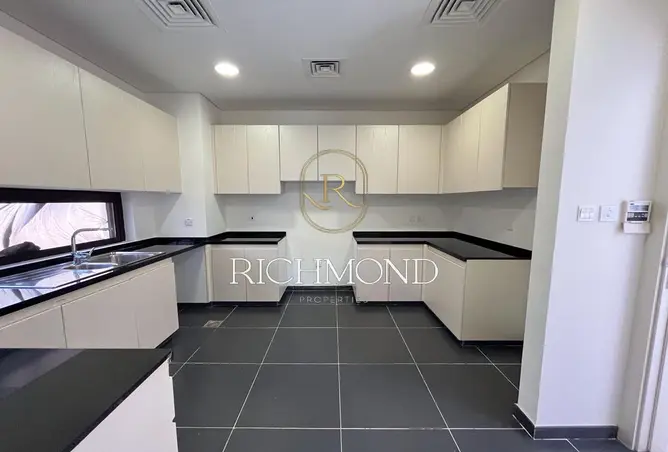 149077923 - Property Image 3