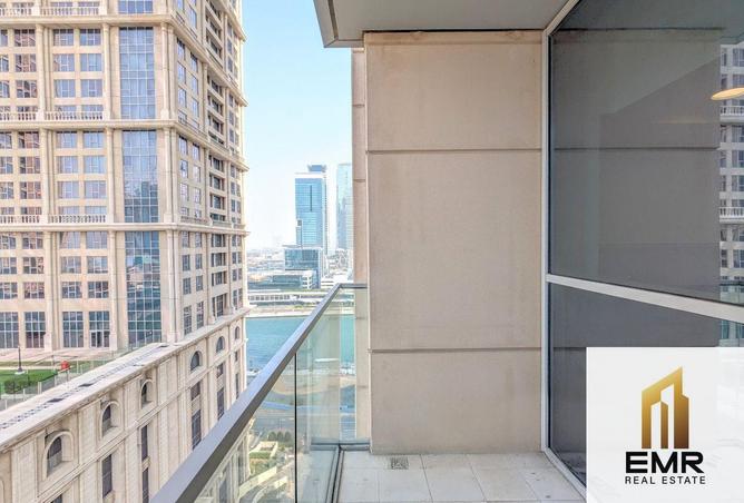 16102269 - Property Image 3