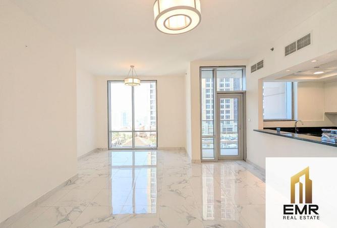 16102269 - Property Image 2