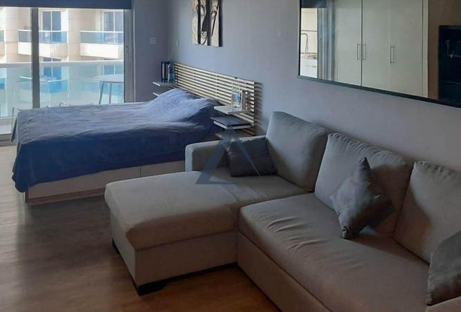 16274950 - Property Image 2