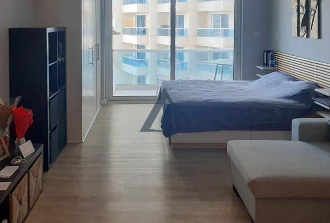 16274950 - Property Main Image