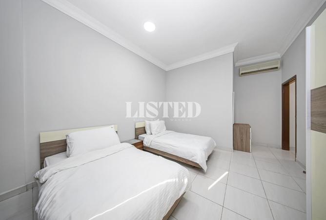 16261118 - Property Image 2