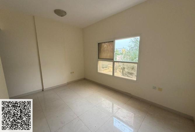 82369397 - Property Image 2