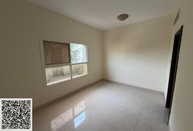 82369397 - Property Image 3