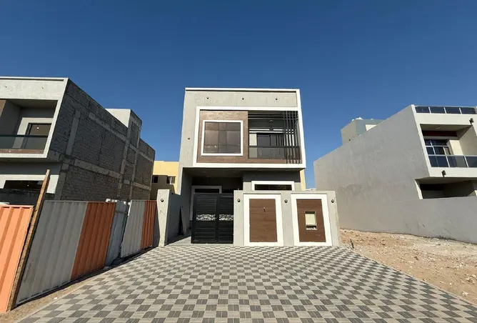 135170337 - Property Image 2