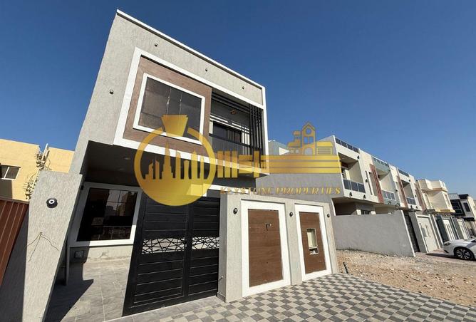 135170337 - الصورة الرئيسية للعقار