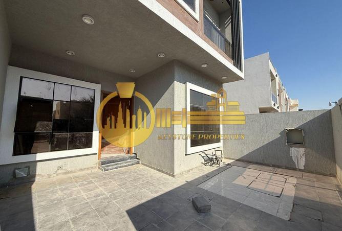 135170337 - صورة العقار 3
