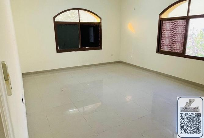 109481318 - Property Image 3