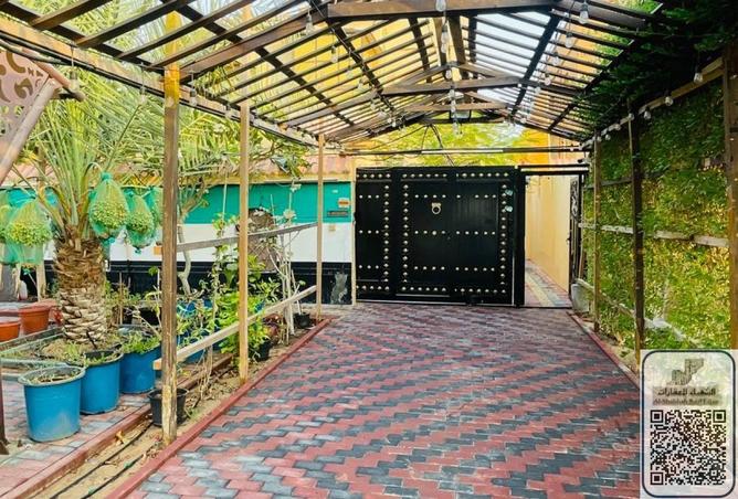 109481318 - Property Main Image