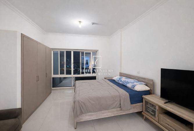 62058055 - صورة العقار 3