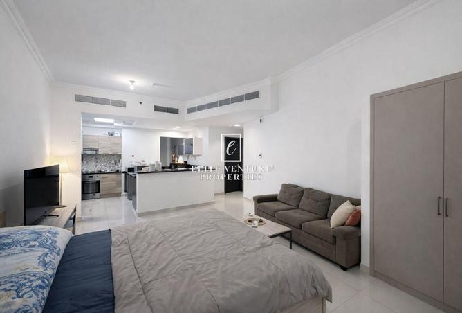 62058055 - صورة العقار 2