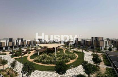 Villa - 3 Bedrooms - 3 Bathrooms for sale in Mudon Al Ranim 2 - Mudon - Dubai