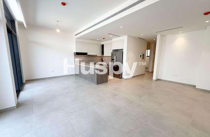 Villa - 3 Bedrooms - 3 Bathrooms for sale in Mudon Al Ranim 2 - Mudon - Dubai