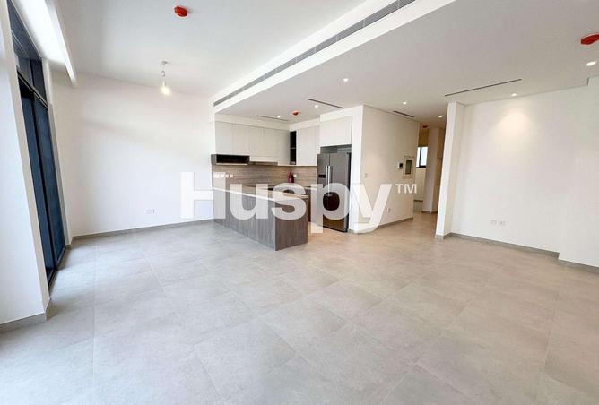 78984443 - صورة العقار 3