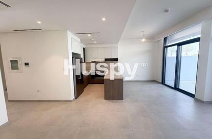 Villa - 3 Bedrooms - 3 Bathrooms for sale in Mudon Al Ranim 2 - Mudon - Dubai