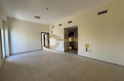 Apartment - 1 Bedroom - 2 Bathrooms for sale in Al Thamam 14 - Al Thamam - Remraam - Dubai Land - Dubai