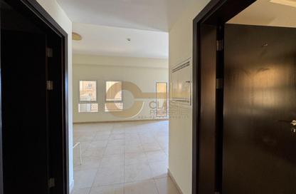 Apartment - 1 Bedroom - 2 Bathrooms for sale in Al Thamam 14 - Al Thamam - Remraam - Dubai Land - Dubai