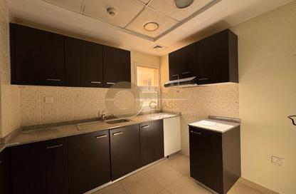 Apartment - 1 Bedroom - 2 Bathrooms for sale in Al Thamam 14 - Al Thamam - Remraam - Dubai Land - Dubai