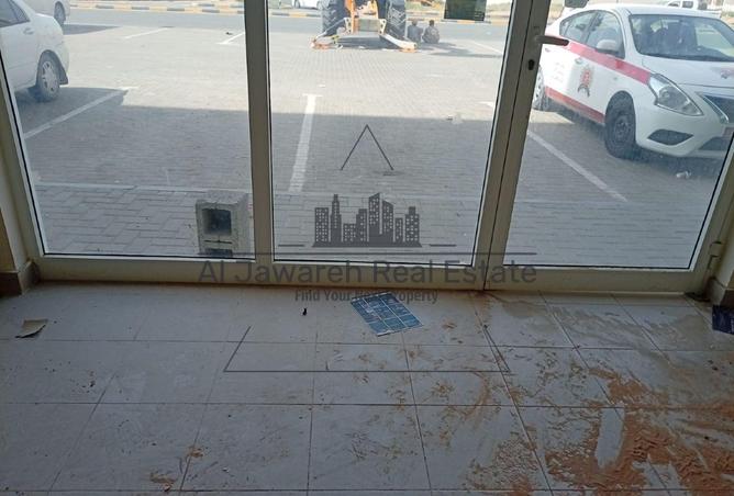 77399098 - الصورة الرئيسية للعقار