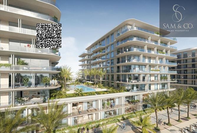 56541755 - الصورة الرئيسية للعقار