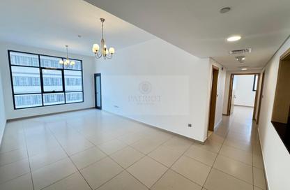 Apartment - 3 - 4 for rent in Manazil Al Barsha 02 - Al Barsha 1 - Al Barsha - Dubai