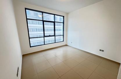 Apartment - 3 - 4 for rent in Manazil Al Barsha 02 - Al Barsha 1 - Al Barsha - Dubai