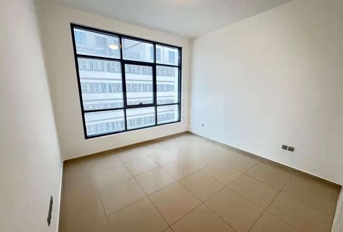 148647163 - Property Image 2
