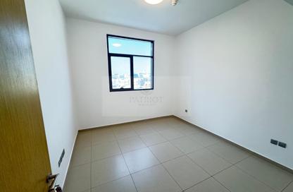 Apartment - 3 - 4 for rent in Manazil Al Barsha 02 - Al Barsha 1 - Al Barsha - Dubai