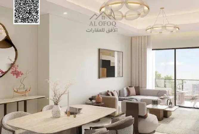 149587956 - Property Image 2