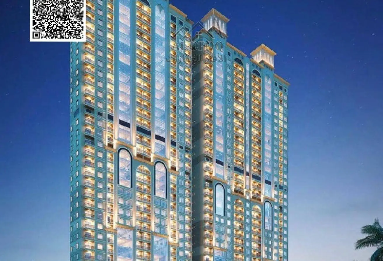 149587956 - Property Main Image