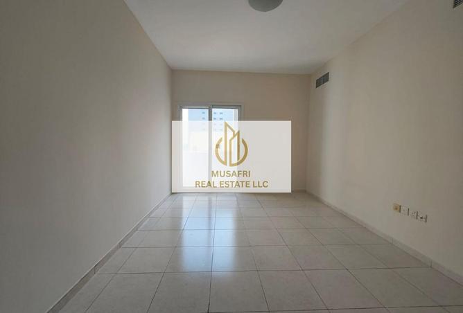 95280827 - صورة العقار 3