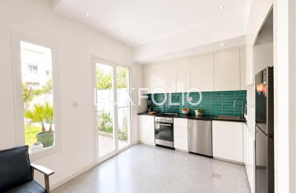 Villa - 2 Bedrooms - 3 Bathrooms for sale in Springs 15 - The Springs - Dubai