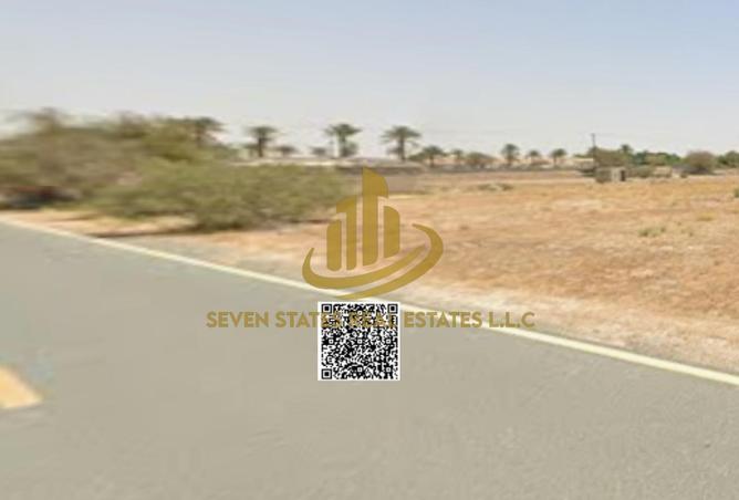 59372716 - Property Image 3