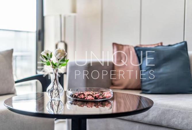 60128533 - Property Image 3