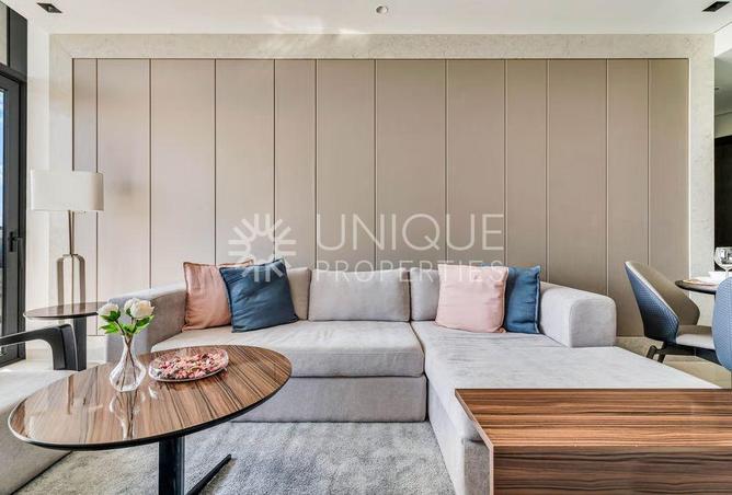 60128533 - Property Image 3