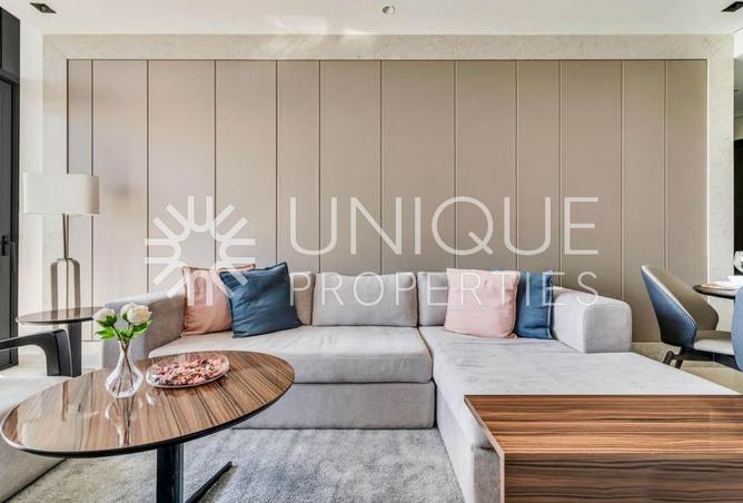 60128533 - Property Image 2