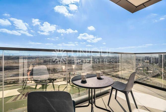 60128533 - Property Main Image