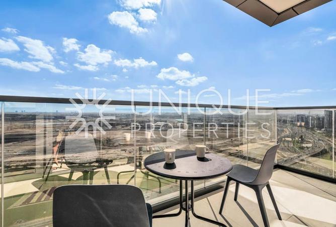 60128533 - Property Main Image