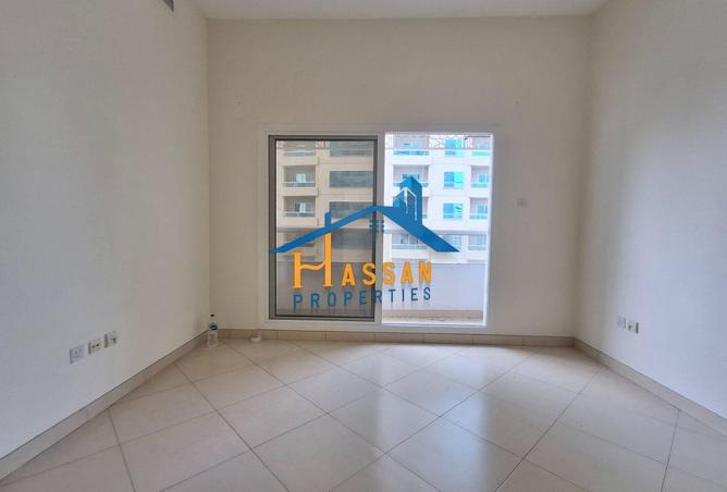 80676484 - Property Image 3