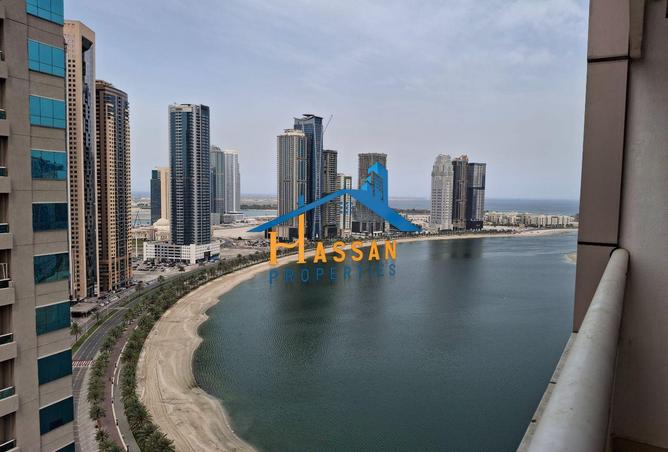 80676484 - Property Main Image